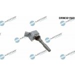 Zapalovací cívka Dr.Motor Automotive DRM301508 – Hledejceny.cz