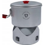 Trangia Micro Light – Zboží Dáma