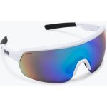 Uvex sportstyle 227 – Zboží Mobilmania