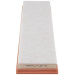 Vzduchový filtr BOSCH 1 457 429 793 (1457429793) – Hledejceny.cz