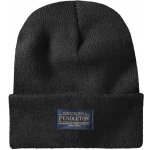 Pendleton beanie Black – Hledejceny.cz