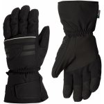 Rossignol Tech Impr – Hledejceny.cz