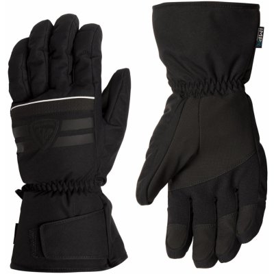 Rossignol Tech Impr – Hledejceny.cz