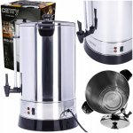 Camry Zásobník na teplé nápoje CR 1259 – Sleviste.cz