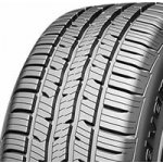 BFGoodrich Advantage All Season 175/70 R14 84T – Sleviste.cz