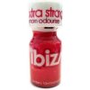 Poppers Ibiza Poppers 10ml