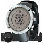 Suunto AMBIT 3 Peak HR – Zboží Mobilmania
