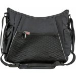 Trixie Walk & Dummy Bag taška procházky venčení 34 x 29 x 9 cm – Hledejceny.cz