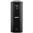 APC BR1200G