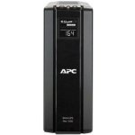 APC BR1200G – Zboží Živě