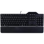 Dell KB813 580-18366 – Hledejceny.cz