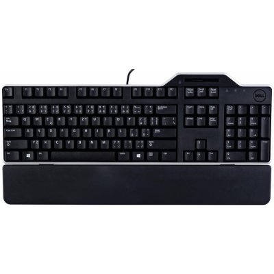 Dell KB813 580-18366 – Hledejceny.cz