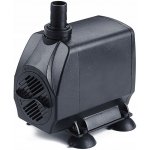 Hsbao HSB-1500 – Zboží Dáma