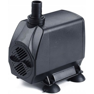 Hsbao HSB-1500 – Zboží Dáma