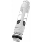 Jika Vypouštěcí ventil H8903760000001 – Hledejceny.cz