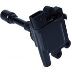 Zapalovací cívka MAXGEAR 13-0222 – Hledejceny.cz