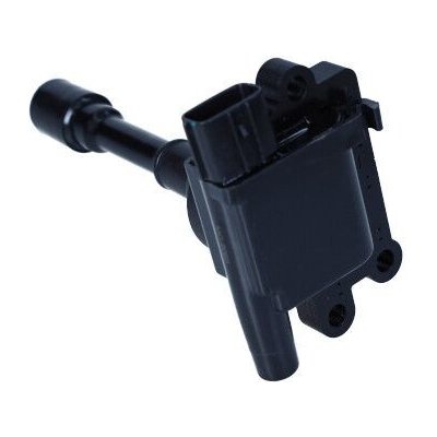 Zapalovací cívka MAXGEAR 13-0222 – Hledejceny.cz
