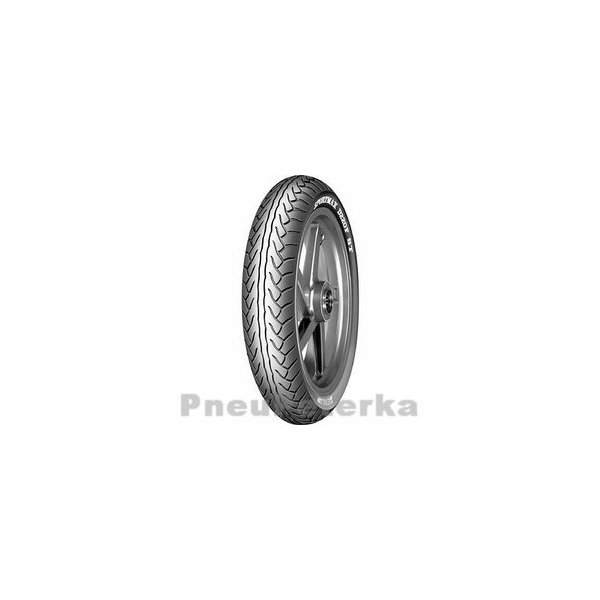 Dunlop Sportmax D2 St 160 60 R17 69h Od 1 739 Kc Heureka Cz