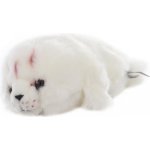 Eco- Friendly tuleň 23 cm – Zboží Dáma