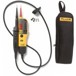 FLUKE T110 – Zboží Mobilmania