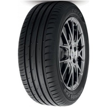 Toyo Proxes CF2 185/65 R15 88H