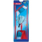 Klein Vileda uklízecí set 6706 – Sleviste.cz