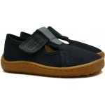 Froddo G1700423 Dark Blue – Zboží Dáma