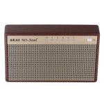 Akai M3-Soul – Zboží Živě