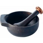 Beka Nori Hmoždíř na bylinky 11 cm – Sleviste.cz