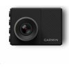 Kamera do auta Garmin Dash Cam 66
