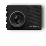 Garmin Dash Cam 66 | Zboží Auto