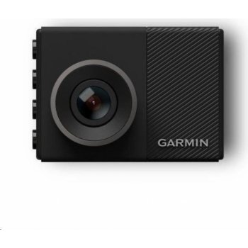 Garmin Dash Cam 66