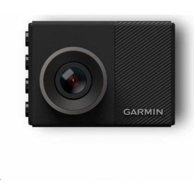 Garmin Dash Cam 66