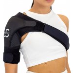Line Sport Ramenní ortéza – Sleviste.cz
