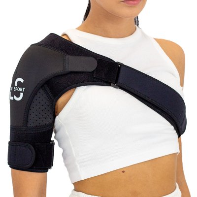 Line Sport Ramenní ortéza – Sleviste.cz