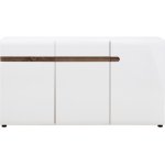 Kondela LYNATET Typ 40 – Zboží Mobilmania