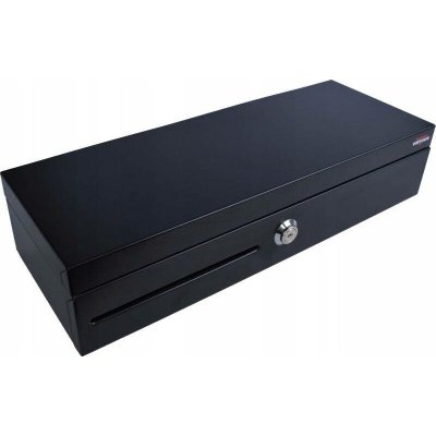 Virtuos FT-460C1 – Zboží Živě