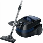 Bosch BWD41700 – Sleviste.cz