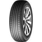 Roadstone Eurovis HP02 205/70 R15 96T – Hledejceny.cz