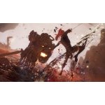 Clair Obscur: Expedition 33 – Zboží Dáma