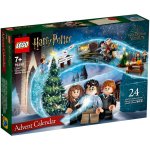 LEGO ® 76390 Harry Potter™ – Zbozi.Blesk.cz