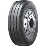 Hankook SMaRT City AU04 275/80 R22.5 149J – Sleviste.cz