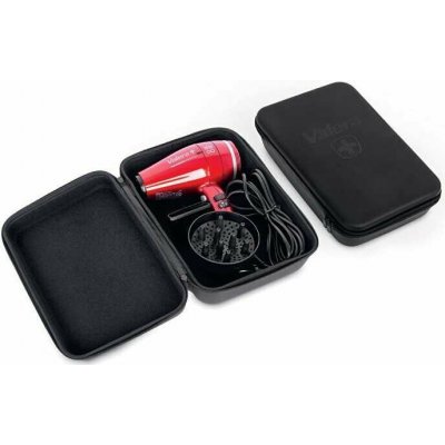 Valera Pouzdro pro fén Valera MatrixCare – Zboží Mobilmania