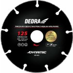 Dedra HR1002 – Zboží Dáma
