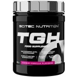 Scitec Nutrition T/GH 300 g – Zboží Dáma