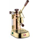 La Pavoni Professional PRG – Zbozi.Blesk.cz