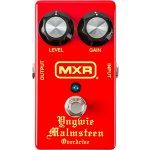 Dunlop MXR YJM308 – Zboží Mobilmania