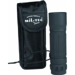 Mil-Tec 10X25 – Zboží Živě