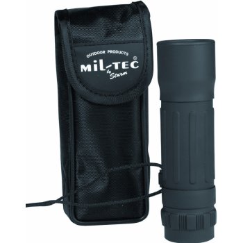 Mil-Tec 10X25