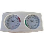 Harvia dřevo AD12423 – Zbozi.Blesk.cz